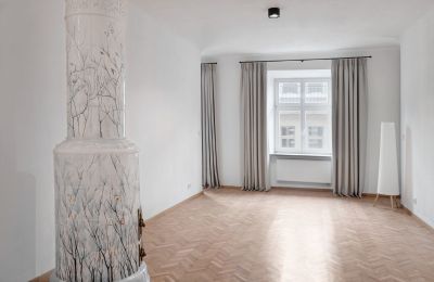 Luxus-Altbauwohnung kaufen Kraków, Kleinpolen, Foto 2/35