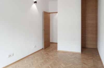 Luxus-Altbauwohnung kaufen Kraków, Kleinpolen, Foto 19/35