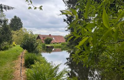 Landhaus kaufen Steiermark, Foto 20/24