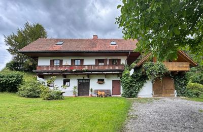 Landhaus kaufen Steiermark, Foto 1/24