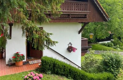 Landhaus kaufen Steiermark, Foto 8/24