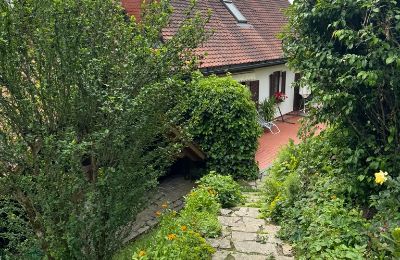 Landhaus kaufen Steiermark, Foto 7/24