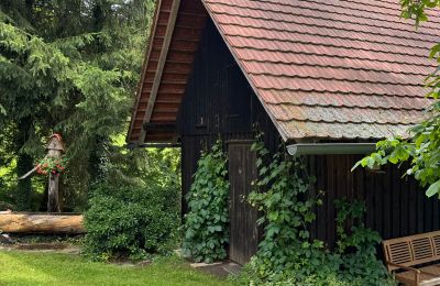 Landhaus kaufen Steiermark, Foto 12/24