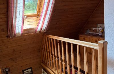 Landhaus kaufen Steiermark, Foto 18/24