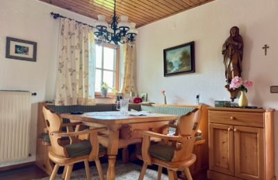 Landhaus kaufen Steiermark, Foto 15/24