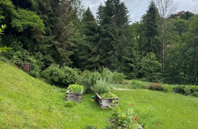 Landhaus kaufen Steiermark, Foto 22/24