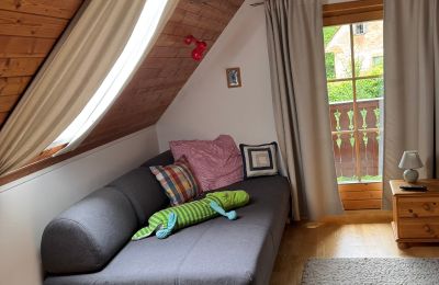 Landhaus kaufen Steiermark, Foto 17/24
