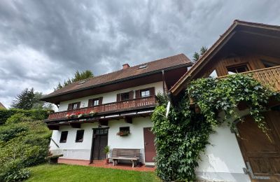Landhaus kaufen Steiermark, Foto 5/24