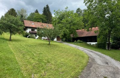 Landhaus kaufen Steiermark, Foto 6/24