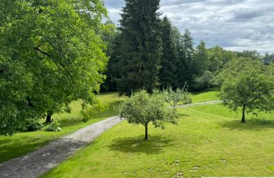 Landhaus kaufen Steiermark, Foto 10/24