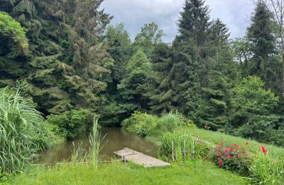 Landhaus kaufen Steiermark, Foto 21/24