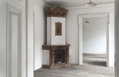 Schloss kaufen Sancygniów, Heiligkreuz, Foto 27/40