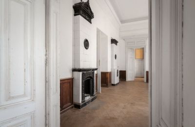 Schloss kaufen Sancygniów, Heiligkreuz, Foto 21/40