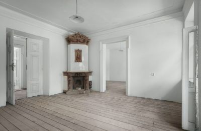 Schloss kaufen Sancygniów, Heiligkreuz, Foto 25/40