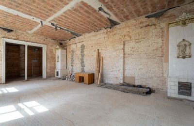 Schloss kaufen Sancygniów, Heiligkreuz, Foto 19/40