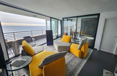 Luxus-Altbauwohnung kaufen Alicante/Alacant, calle sol naciente 18, Valencia, Wohnen