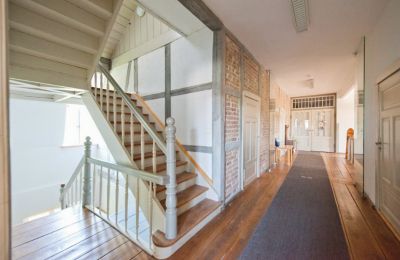 Herrenhaus/Gutshaus kaufen 17094 Neu Käbelich, Dorfstraße 11, Mecklenburg-Vorpommern, Foto 19/28