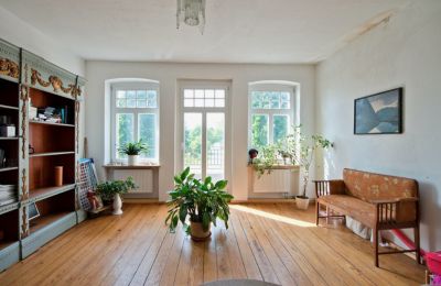 Herrenhaus/Gutshaus kaufen 17094 Neu Käbelich, Dorfstraße 11, Mecklenburg-Vorpommern, Foto 16/28