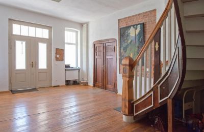 Herrenhaus/Gutshaus kaufen 17094 Neu Käbelich, Dorfstraße 11, Mecklenburg-Vorpommern, Foto 14/28