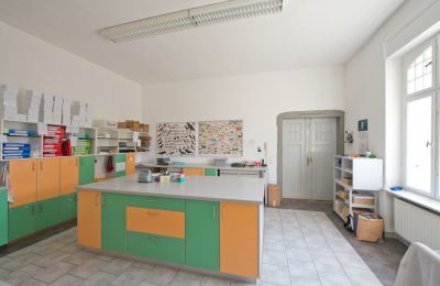 Herrenhaus/Gutshaus kaufen 17094 Neu Käbelich, Dorfstraße 11, Mecklenburg-Vorpommern, Foto 23/28