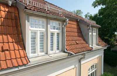 Herrenhaus/Gutshaus kaufen 17094 Neu Käbelich, Dorfstraße 11, Mecklenburg-Vorpommern, Foto 8/28