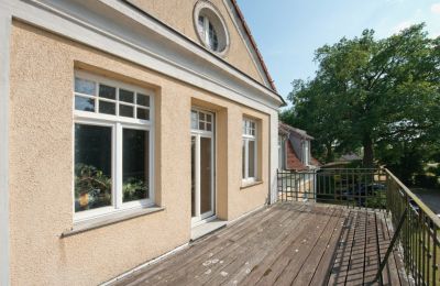 Herrenhaus/Gutshaus kaufen 17094 Neu Käbelich, Dorfstraße 11, Mecklenburg-Vorpommern, Foto 9/28