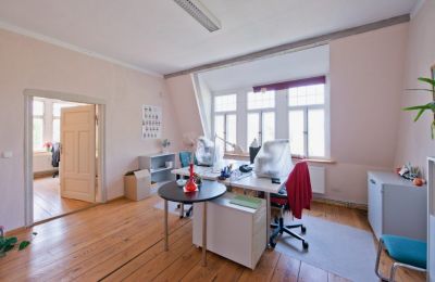 Herrenhaus/Gutshaus kaufen 17094 Neu Käbelich, Dorfstraße 11, Mecklenburg-Vorpommern, Foto 25/28