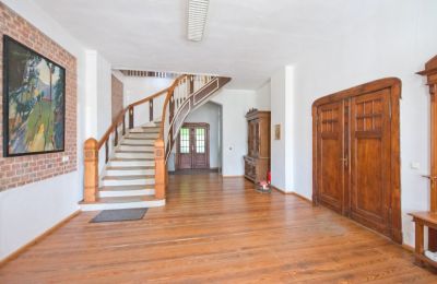 Herrenhaus/Gutshaus kaufen 17094 Neu Käbelich, Dorfstraße 11, Mecklenburg-Vorpommern, Foto 13/28