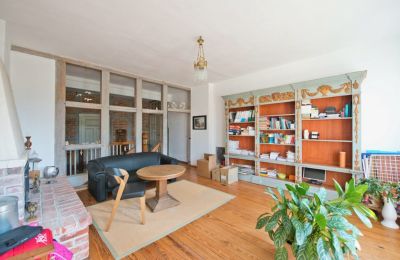 Herrenhaus/Gutshaus kaufen 17094 Neu Käbelich, Dorfstraße 11, Mecklenburg-Vorpommern, Foto 21/28