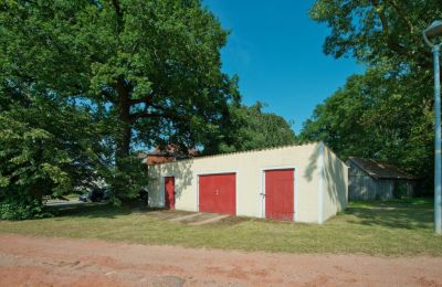 Herrenhaus/Gutshaus kaufen 17094 Neu Käbelich, Dorfstraße 11, Mecklenburg-Vorpommern, Foto 28/28