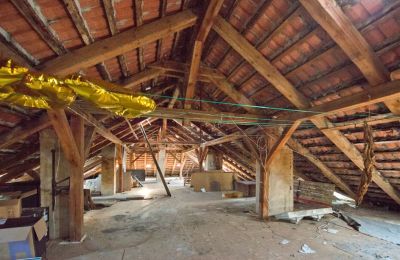 Herrenhaus/Gutshaus kaufen 17094 Neu Käbelich, Dorfstraße 11, Mecklenburg-Vorpommern, Foto 27/28