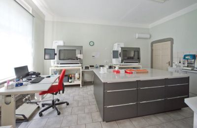 Herrenhaus/Gutshaus kaufen 17094 Neu Käbelich, Dorfstraße 11, Mecklenburg-Vorpommern, Foto 24/28