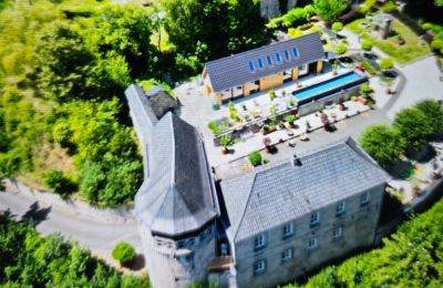 Schloss kaufen Bayern, Foto 18/18