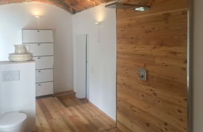 Burg kaufen Bayern, Badezimmer