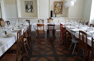 Herrenhaus kaufen Lure, Rue Kleber 8, Burgund-Franche-Comté, Foto 14/60
