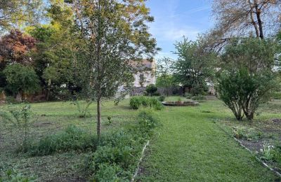 Herrenhaus kaufen Lure, Rue Kleber 8, Burgund-Franche-Comté, Foto 26/60
