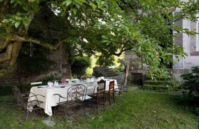 Herrenhaus kaufen Lure, Rue Kleber 8, Burgund-Franche-Comté, Foto 47/60