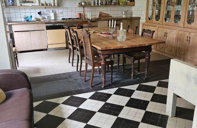 Herrenhaus kaufen Lure, Rue Kleber 8, Burgund-Franche-Comté, Foto 46/60