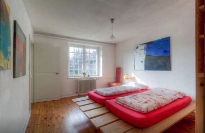 Herrenhaus kaufen Lure, Rue Kleber 8, Burgund-Franche-Comté, Foto 51/60