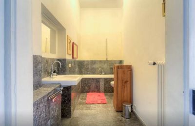 Herrenhaus kaufen Lure, Rue Kleber 8, Burgund-Franche-Comté, Foto 16/60