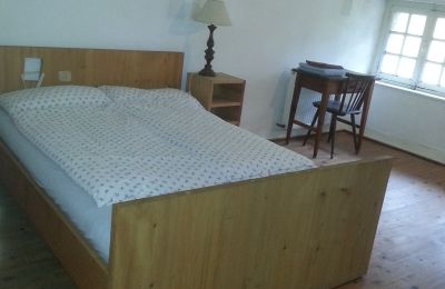 Herrenhaus kaufen Lure, Rue Kleber 8, Burgund-Franche-Comté, Foto 21/60