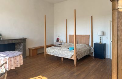 Herrenhaus kaufen Lure, Rue Kleber 8, Burgund-Franche-Comté, Foto 19/60