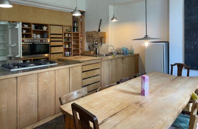 Herrenhaus kaufen Lure, Rue Kleber 8, Burgund-Franche-Comté, Foto 22/60