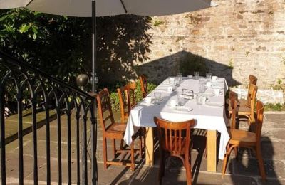 Herrenhaus kaufen Lure, Rue Kleber 8, Burgund-Franche-Comté, Foto 40/60
