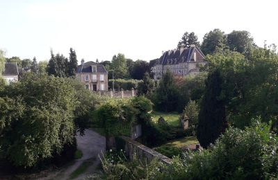 Herrenhaus kaufen Lure, Rue Kleber 8, Burgund-Franche-Comté, Foto 43/60