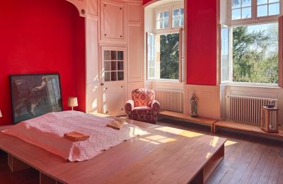 Herrenhaus kaufen Lure, Rue Kleber 8, Burgund-Franche-Comté, Foto 17/60