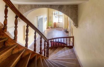 Herrenhaus kaufen Lure, Rue Kleber 8, Burgund-Franche-Comté, Foto 3/60