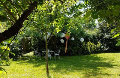 Herrenhaus kaufen Lure, Rue Kleber 8, Burgund-Franche-Comté, Foto 31/60