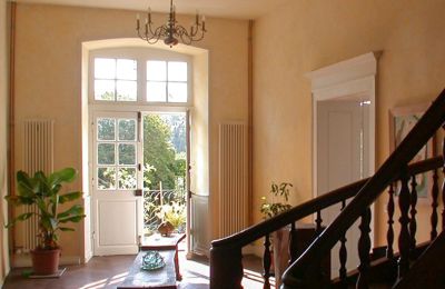 Herrenhaus kaufen Lure, Rue Kleber 8, Burgund-Franche-Comté, Foto 4/60