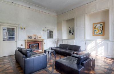 Herrenhaus kaufen Lure, Rue Kleber 8, Burgund-Franche-Comté, Foto 6/60
